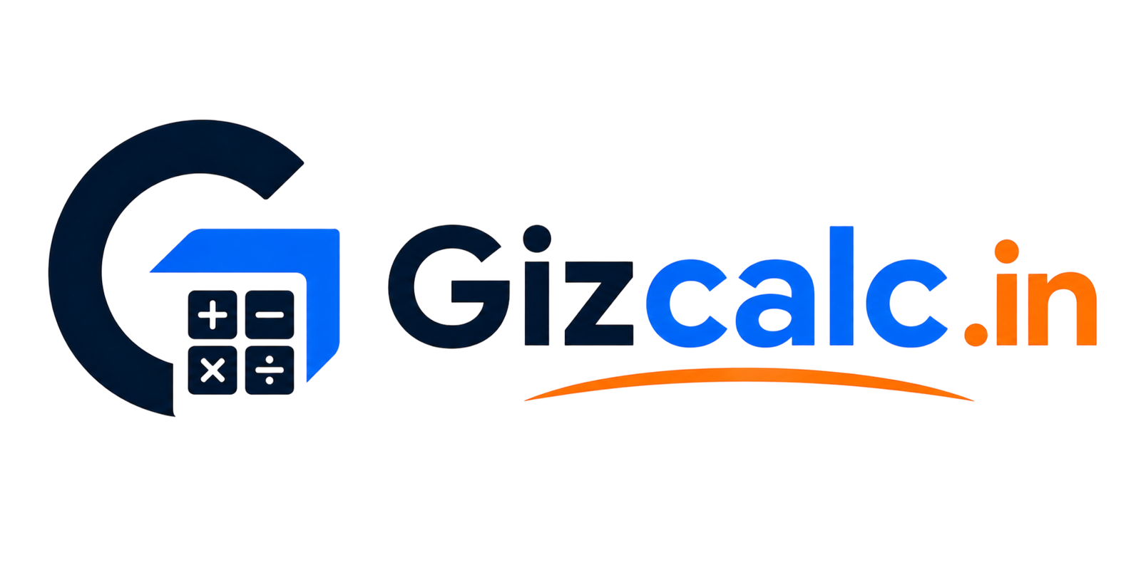Gizcalc